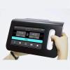 Eye Exams Machine, Ophthalmology Vision Screener, with 7-inch LCD Touch Screen, 98cm Measuring Distance, 0-180 Axis Number, Data Storage, for Glaucoma, Syndrome Eye view 1