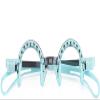 CFDZCP Optical Optic Trial Lens Frame, Eye Optometry Optician,PD 58MM~66MM Optometry Frame Optical Equipmenttemples Can Be Bent And Rebounded(Size:PD66) view 1