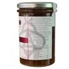 Alabasinis Greek Flower & Forest Honey 250g  Raw, Natural & Unfiltered view 2