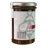 Alabasinis Greek Flower & Forest Honey 250g  Raw, Natural & Unfiltered view 3