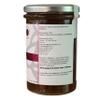 Alabasinis Greek Flower & Forest Honey 250g  Raw, Natural & Unfiltered view 4