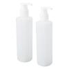 Massage Oil Warmer Replacement Bottles Pump Bottles for Lotion Heater view 2