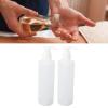 Massage Oil Warmer Replacement Bottles Pump Bottles for Lotion Heater view 4
