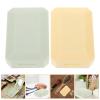 Beavorty 2sets Portable Case Leakproof Storage Box Contact Removal Tool Small Lightweight for Travel view 2