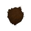 Greek Certified Organic Carob Ground Coffee 85g - 1.95Kg Caffeine Free Premium Quality (220 grams, Carob) view 4