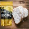 Lions Mane Supplement 2250mg per Capsule - 1 a Day - 50% polysaccharides (60) view 3