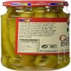 2 x 340g Guindillas Basque Pickled GREEN CHILLI Peppers Perfect Spanish Appetizer or Tapas Snack view 4