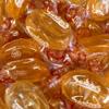 Barley Sugar  1 Kilo Bulk Bag  1KG  Assorted Sweet Pick and Mix for Parties, Gifts, and Sharing by Candy Hive view 1