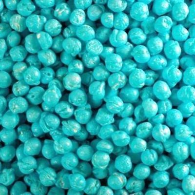 Bubblegum Millions  800g Gift Jar  800g  Assorted Sweet Pick and Mix for Parties, Gifts, and Sharing by Candy Hive