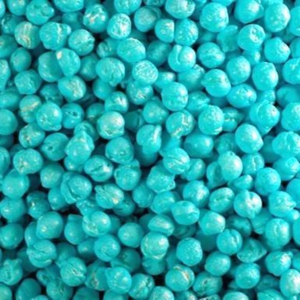 Bubblegum Millions  800g Gift Jar  800g  Assorted Sweet Pick and Mix for Parties, Gifts, and Sharing by Candy Hive