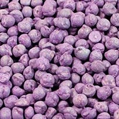 Blackcurrant Millions  800g Gift Jar  800g  Assorted Sweet Pick and Mix for Parties, Gifts, and Sharing by Candy Hive