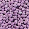 Blackcurrant Millions  800g Gift Jar  800g  Assorted Sweet Pick and Mix for Parties, Gifts, and Sharing by Candy Hive view 1