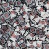 Black Jack Chews  1 Kilo Sharing Bag  1KG  Assorted Sweet Pick and Mix for Parties, Gifts, and Sharing by Candy Hive view 1