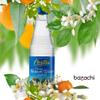 CORTAS Orange Blossom Water  100% Pure & Natural Floral Essence for Culinary and Beauty Use (2 x 300ml, Orange Blossom) view 2