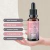 Cell Evolution Cordyceps Full Spectrum Liquid Mushroom Drops Supplement, Super Strength 90,000mg (15:1), Energy Booster & Improves Performance, Natural & Suitable for Vegans & Vegetarians view 2