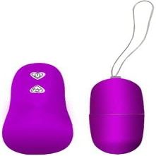 10 Modes Quiet and Powerful Handheld Electric Bullet Tool Personal Body Relaxation Gift for Women Men,Handheld Pocket Bullet Stick Massage Ball for Women Delight,Waterproof Bullet Wand Rod (Purple)