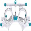 CFDZCP Multifunctional Optical Trial Frame Ophthalmic Trial Lens Frame, PD 48-80mm Adjustable Trial Lens Frame Optometry Lens Frame Test Optician view 1