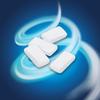 Airwaves Gum Menthol & Eucalyptus 9 Pieces per Pack, Multipack of 20 x 3 Packs (60 Total Packs) view 3