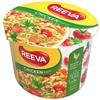 Reeva Instant Chicken Noodles Pot 75g - Pack of 5 view 1
