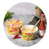 Reeva Instant Chicken Noodles Pot 75g - Pack of 5 view 2