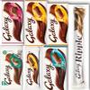 Perfect Ultimate Mix 7 Chocolate Gift Hamper For All Occasions | Gift For Family And Friends | Delicious Tasty And Twisty Treat,For Christmas,Birthday,Easter Gift view 2