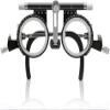CFDZCP PD 50-80mm Optical Trial Lens Frame Optometry Eye Test Glasses Frame Adjustable Temple Length And Nose Rest Optometry Lens Frame view 1