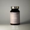 Endo by Soov - Multivitamin to Support Endometrial Health - 60 Vegan Capsules - G&G Vitamins view 3