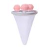 4 Pack Washing Machine Washing Machine Hair Net Bag Washing Machine For Hair Washing Machine view 3