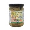 Cal Valls Artichoke Hearts 250Gr. Eco view 1