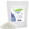 Alum Powder (Potassium Alum)  100 GR - 100% Natural | Ideal for formulating deodorants, Body Care and Aftershave Products. view 1