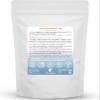 Alum Powder (Potassium Alum)  100 GR - 100% Natural | Ideal for formulating deodorants, Body Care and Aftershave Products. view 2