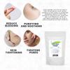 Alum Powder (Potassium Alum)  100 GR - 100% Natural | Ideal for formulating deodorants, Body Care and Aftershave Products. view 4