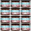 Belazu - Rose Harissa - 170gm - (Pack of 12) view 1