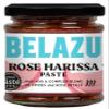 Belazu - Rose Harissa - 170gm - (Pack of 12) view 2