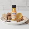 Bumble Zest Refresh & Regen: Ginger, Turmeric & Collagen Daily Health Shot, Refreshing Shot with a Zesty Kick, 5g Protein (12 x 60ml) view 3