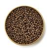 Exmoor Caviar - Royal Beluski Caviar (30, Grams) view 2
