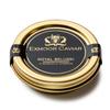 Exmoor Caviar - Royal Beluski Caviar (30, Grams) view 4