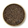 Exmoor Caviar - Imperial Oscietra Caviar (30, Grams) view 2