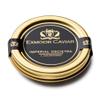 Exmoor Caviar - Imperial Oscietra Caviar (30, Grams) view 3