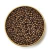 Exmoor Caviar - Royal Beluski Caviar (50, Grams) view 2