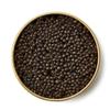 Exmoor Caviar - Cornish Salted Baerii Caviar (500, Grams) view 2