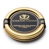 Exmoor Caviar - Cornish Salted Baerii Caviar (500, Grams) view 3