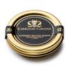 Exmoor Caviar - Cornish Salted Baerii Caviar (500, Grams) view 4