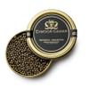 Exmoor Caviar - Imperial Oscietra Caviar (125, Grams) view 1