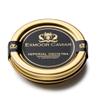 Exmoor Caviar - Imperial Oscietra Caviar (125, Grams) view 4