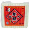 Honor Natural Rice Cake Stick 450g (Tteokbokki Topokki, Chinese, Korean) No Preservative (Pack of 1) view 1