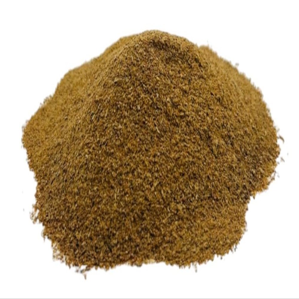 Greek Certified Organic Carob Flour 85g - 1.95Kg Gluten Free Premium Quality (220 grams)