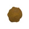 Greek Certified Organic Carob Flour 85g - 1.95Kg Gluten Free Premium Quality (220 grams) view 4