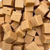 Vanilla Fudge 1 kg Traditional Sweet Gift Pick n Mix view 1