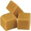 Vanilla Fudge 1 kg Traditional Sweet Gift Pick n Mix view 3